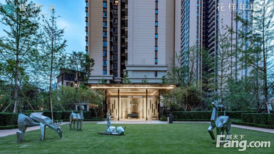 周杰伦女儿上哪个学校 一年的学费是多少‘星空官方网站’(图3) 星空app官网