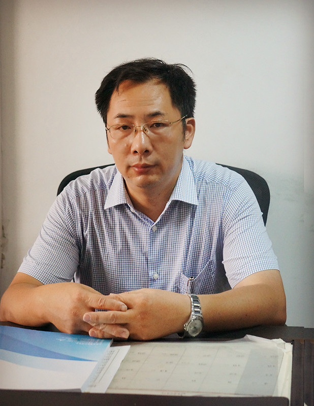 周杰伦女儿上哪个学校 一年的学费是多少‘星空官方网站’(图4) 星空官方网站