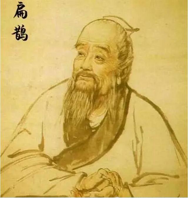 周杰伦女儿上哪个学校 一年的学费是多少‘星空官方网站’(图2) 星空app官网