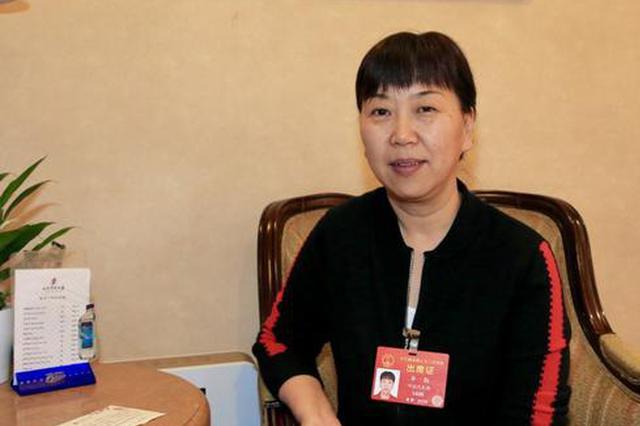 橘红与化橘红究竟有何不同|星空官方网站(图1) 星空app官方网页