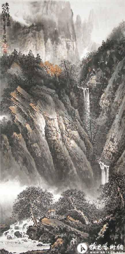 星空app官方网页