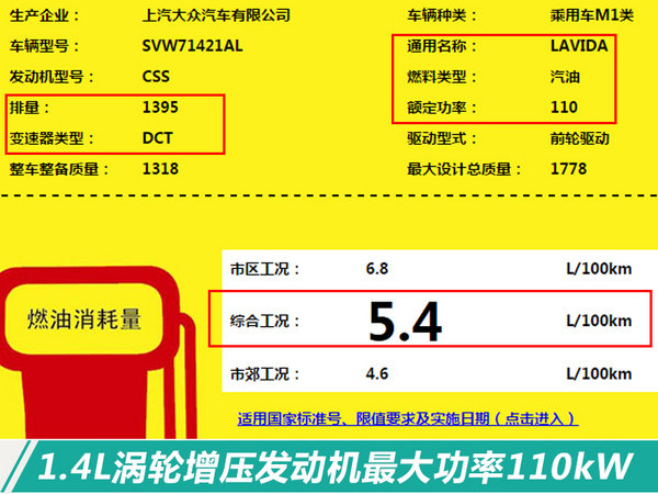 星空app官方网页