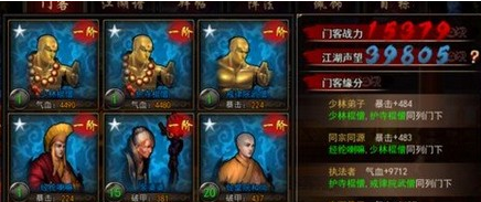 星空app官方网页