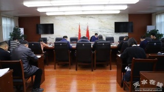 【星空app官网】韩国釜山国际电影节力促中韩友谊(图2) 星空官方网站