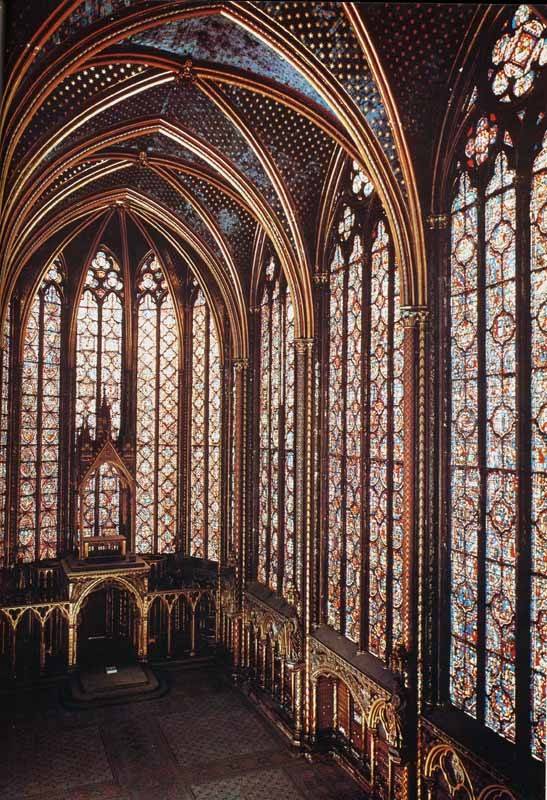 星空app官方网页