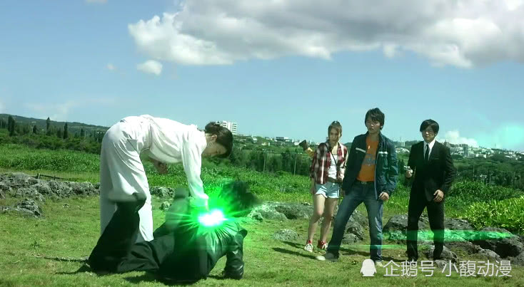 星空app官网:健康中国我行动,幸福相伴在一起!2019年“男性健康日”主题发布(图1) 星空官方网站