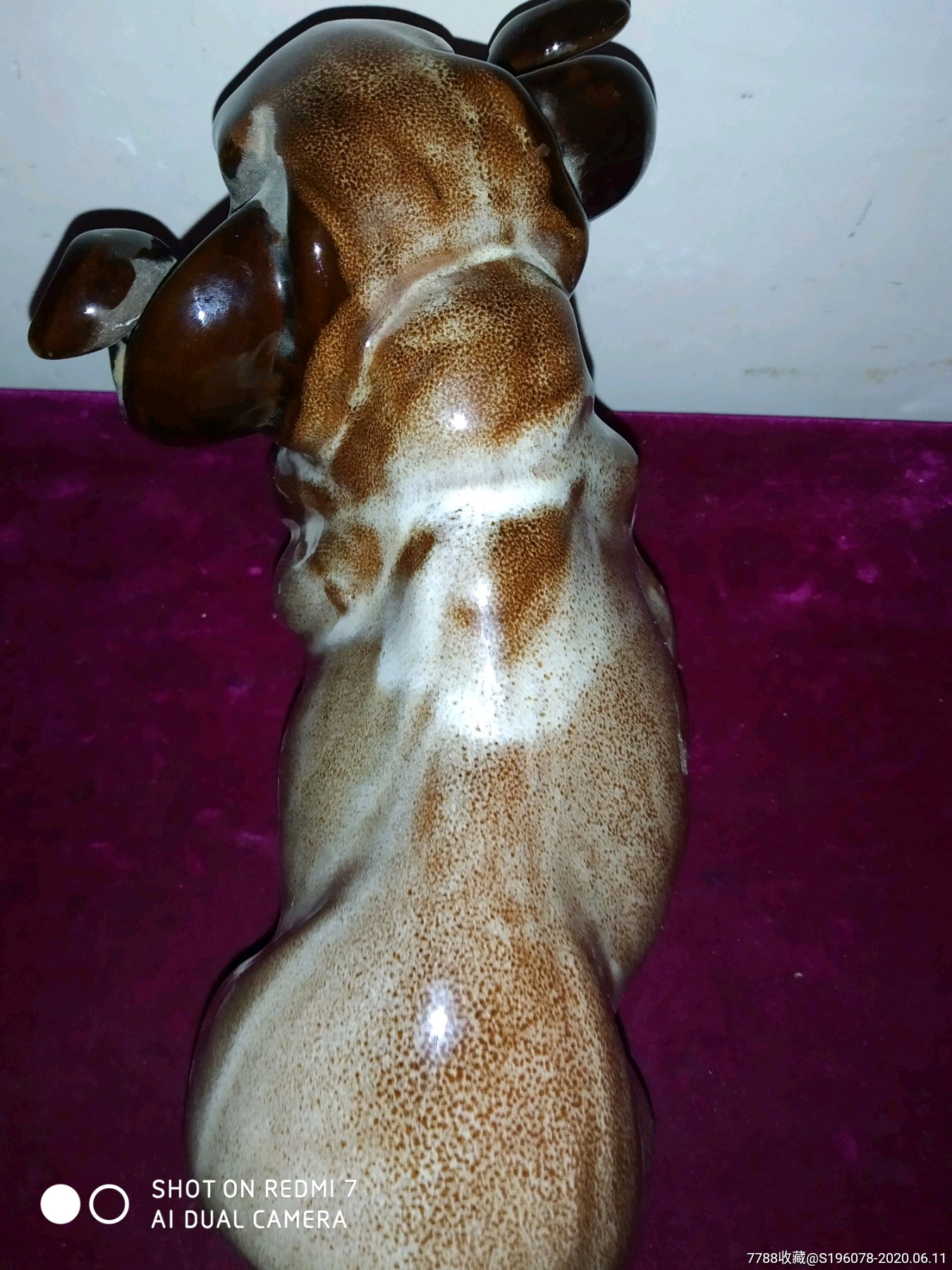 【星空app官网】媒体称“假血燕”事件后网店销量降幅逾50%(图1) 星空app官方网页