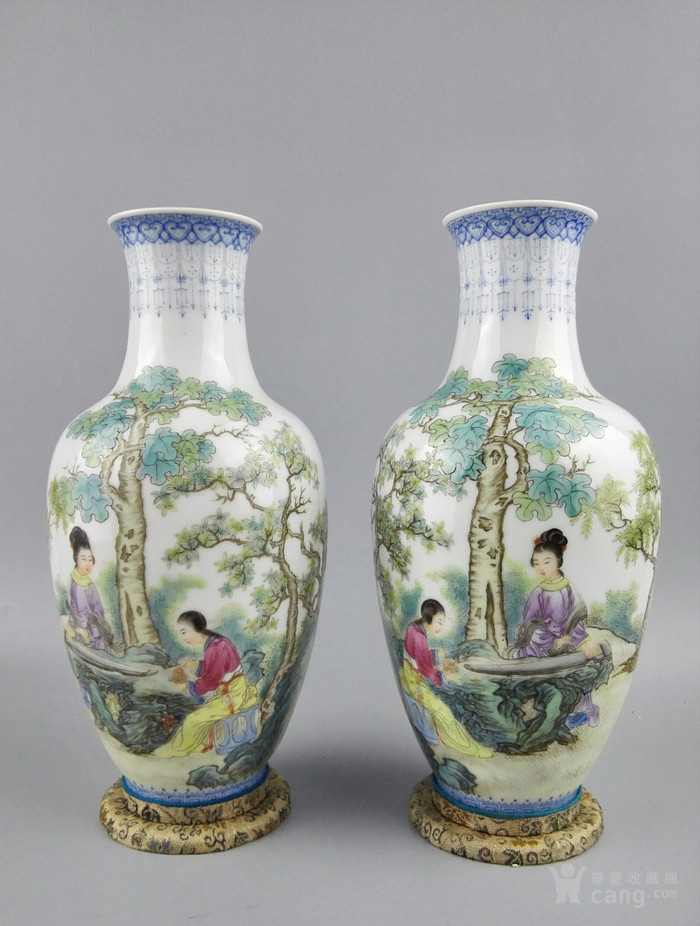 星空app官方网页