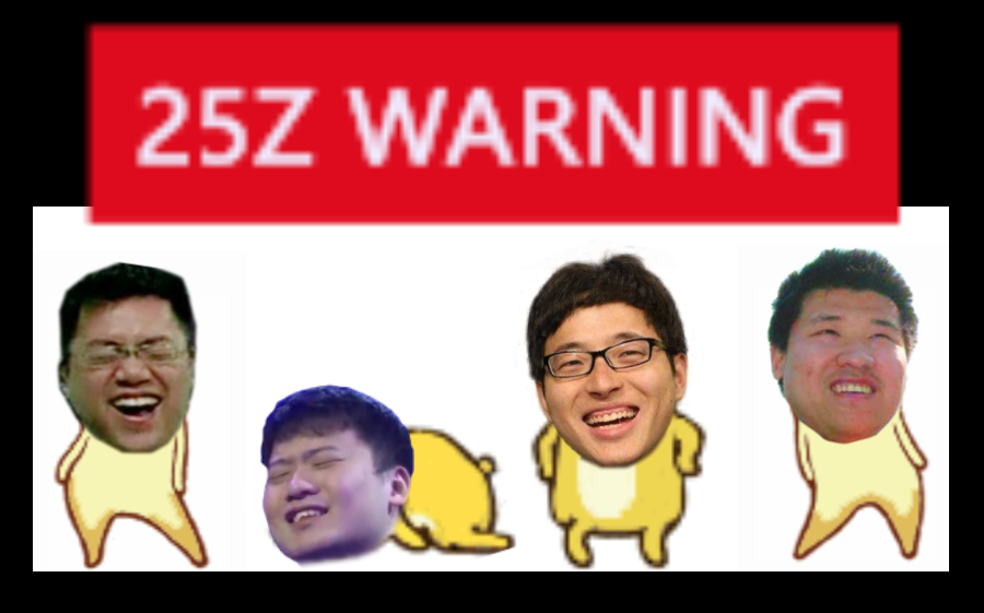 星空app官方网页