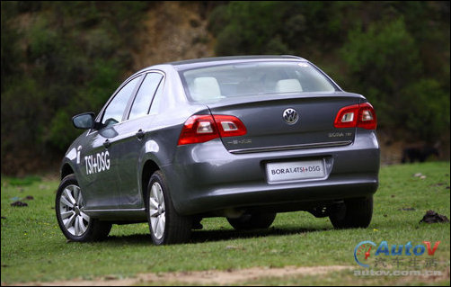 星空app官方网页