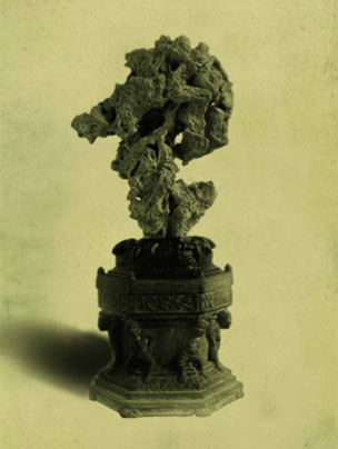 星空app官方网页