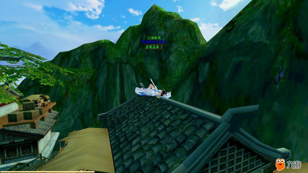 星空app官方网页