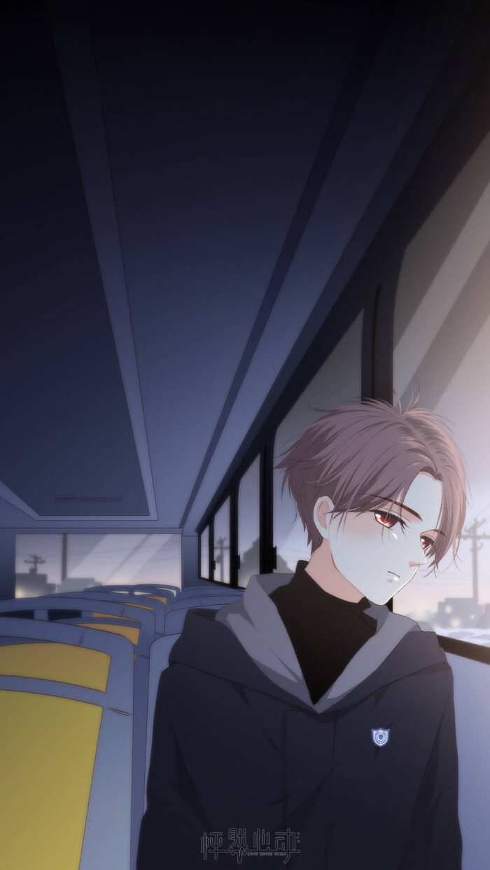 星空app官方网页