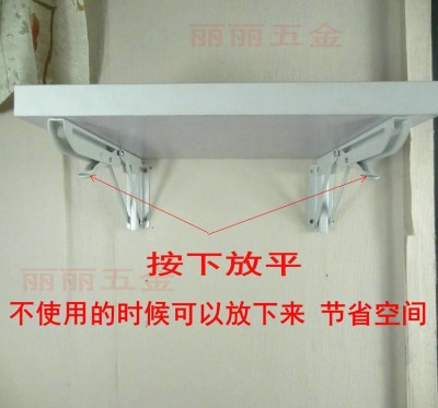 星空app官网_睡觉不要带的六种东西 睡觉带那些东西有危害(图3) 星空app官网