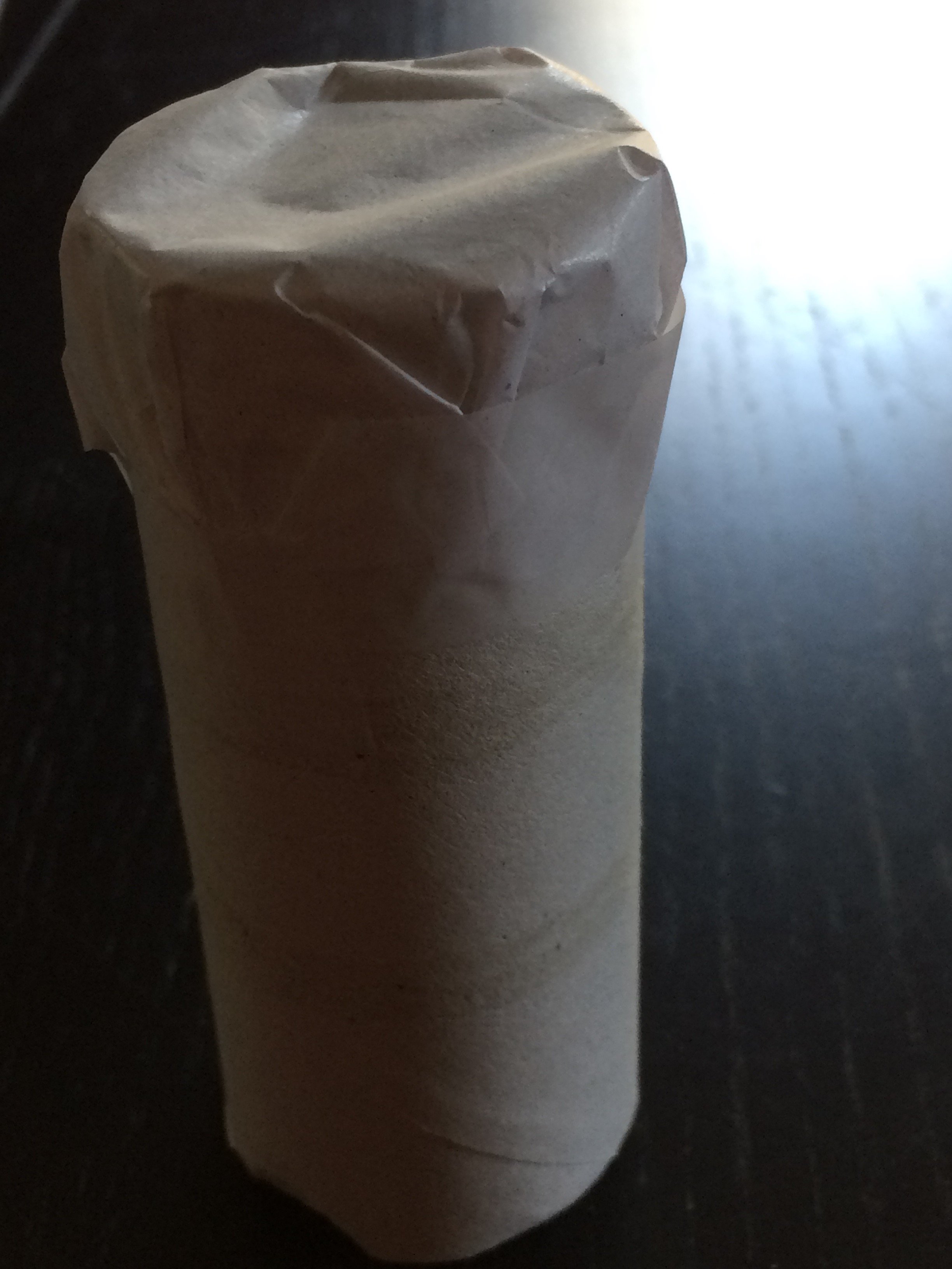 【星空官方网站】杭州降首场大雪八种食物能御寒(图2) 星空官方网站