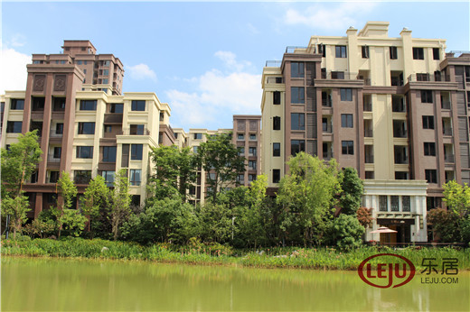 【星空官方网站】杭州降首场大雪八种食物能御寒(图1) 星空app官方网页