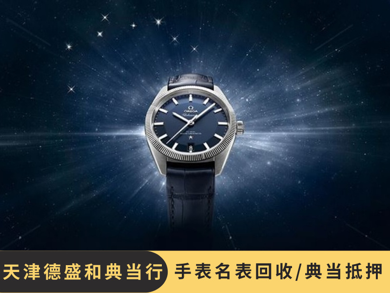 谢娜素颜自拍气色好 手臂变粗被疑怀孕-星空app官方网页(图2) 星空官方网站