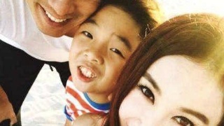 “星空官方网站”迪丽热巴耍大牌真的吗 迪丽热巴耍大牌黑历史被扒(图2) 星空app官网