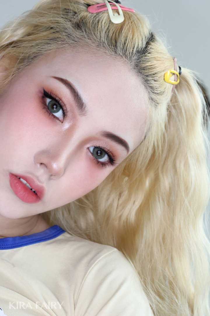 《羞羞的铁拳》将破20亿 明日《王牌特工2》上映或改写格局|星空app官方网页(图1) 星空app官方网页