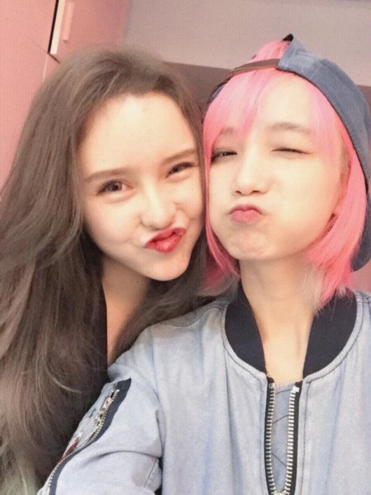 星空app官方网页