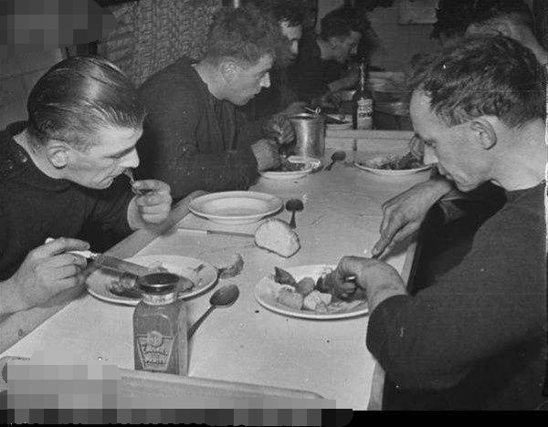 【星空app官方网页】通化金马胶囊品种全线下架所有车间停工(图3) 星空app官网