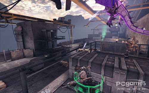 “星空app官网”液体活检,把握癌症的“先觉者”(图1) 星空app官网