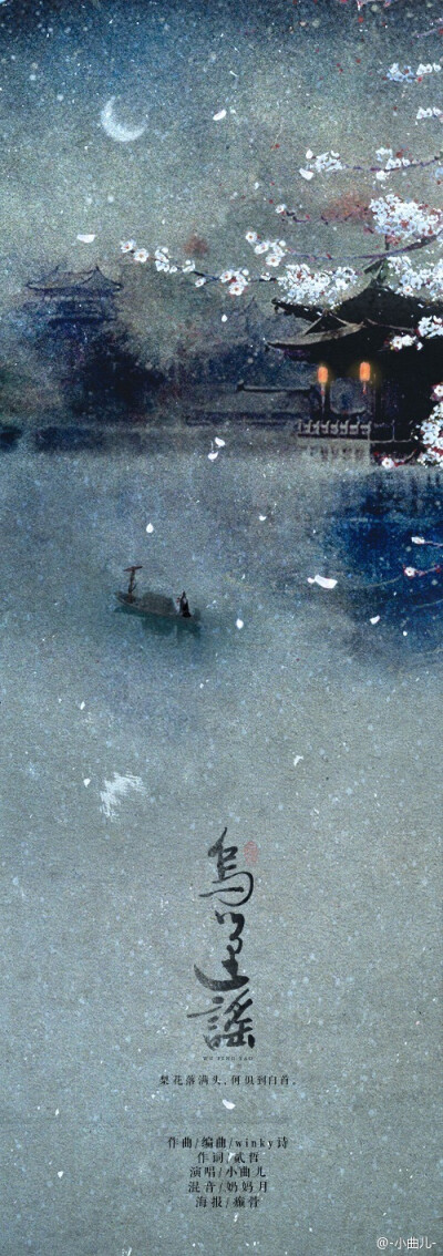 【星空app官方网页】通化金马胶囊品种全线下架所有车间停工(图1) 星空官方网站