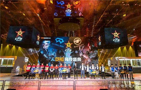 星空app官方网页