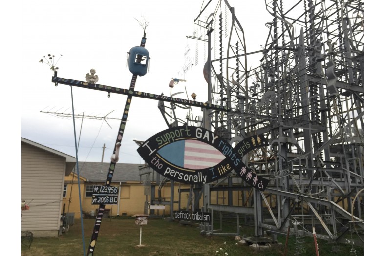 星空app官方网页