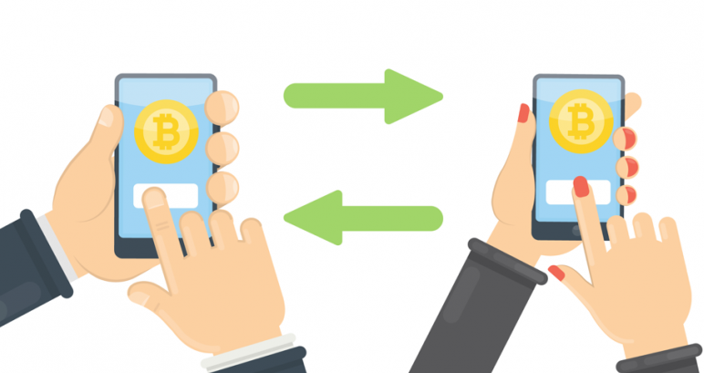 星空app官方网页