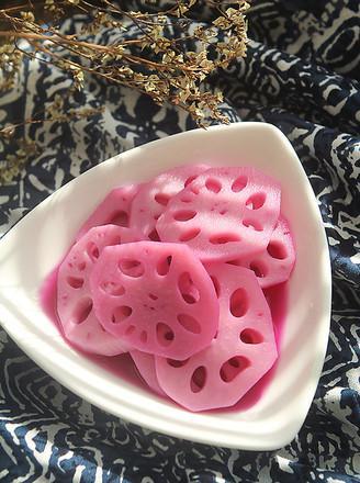 星空app官方网页