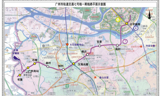 朱镇模张东健聊天截图 疑遭黑客报复泄露手机隐私内容‘星空app官方网页’(图3) 星空官方网站
