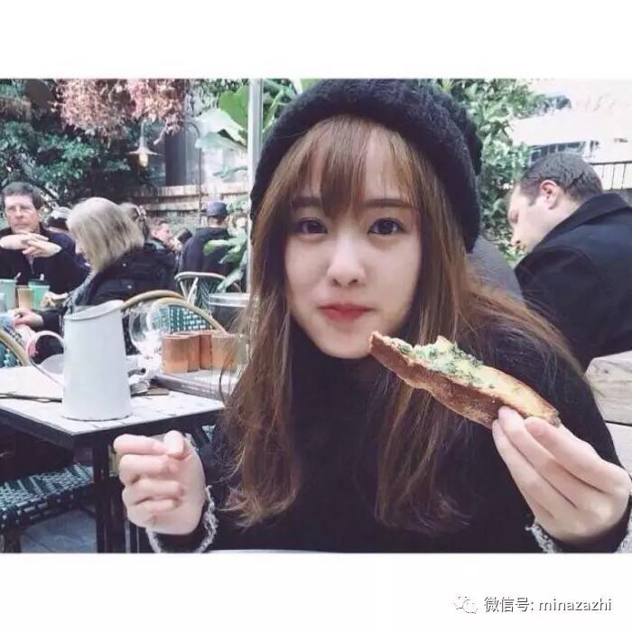 电影频道用光影输送战疫力为观众搭建心灵方舱“星空官方网站”(图1) 星空官方网站