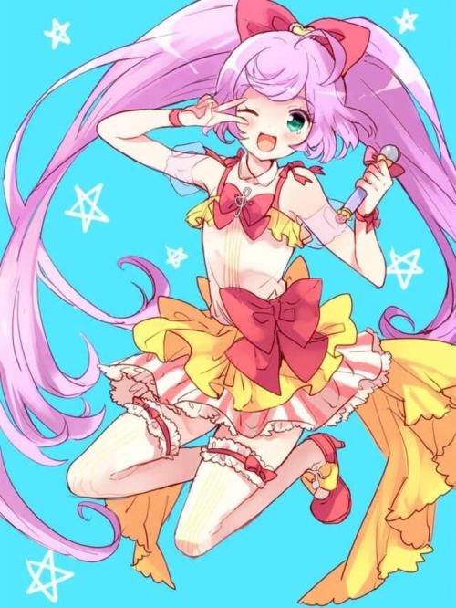 星空官方网站