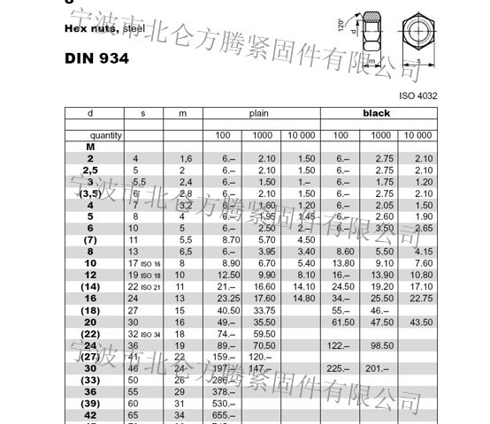 星空app官网