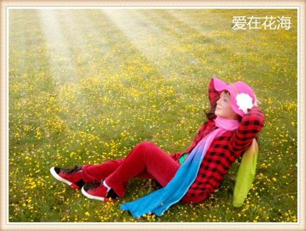 星空官方网站:野生救援公益大使Angelababy:我不用穿山甲通乳(图1) 星空app官方网页