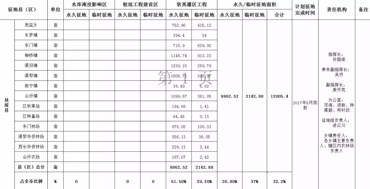 星空app官网|池子拿霍金去世开涮 连道歉都不正经!(图4) 星空app官方网页