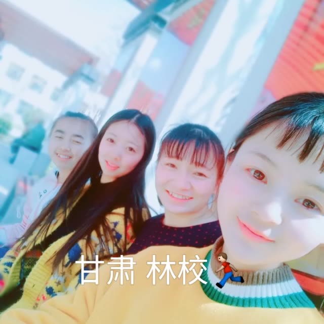 暴饮暴食睡眠不足 六种行为正悄悄伤害肝脏健康“星空官方网站”(图1) 星空app官网