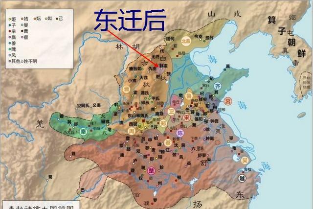 【星空app官方网页】佩兰薄荷苦丁茶去口臭(图2) 星空官方网站